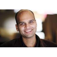 Aravind Adiga